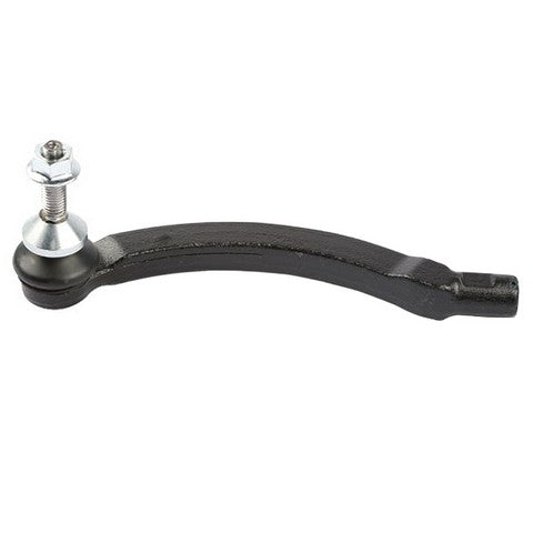 Steering Tie Rod End Delphi TA1821