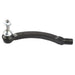 Steering Tie Rod End Delphi TA1821