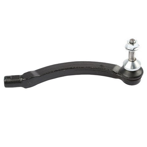 Steering Tie Rod End Delphi TA1822