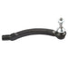 Steering Tie Rod End Delphi TA1822
