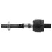 Steering Tie Rod End Delphi TA1823