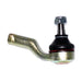 Steering Tie Rod End Delphi TA1830