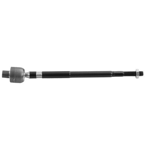 Steering Tie Rod End Delphi TA1831