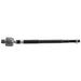 Steering Tie Rod End Delphi TA1831