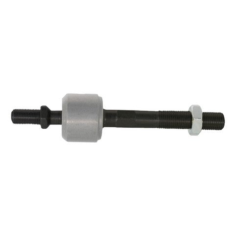 Steering Tie Rod End Delphi TA1835