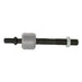Steering Tie Rod End Delphi TA1835