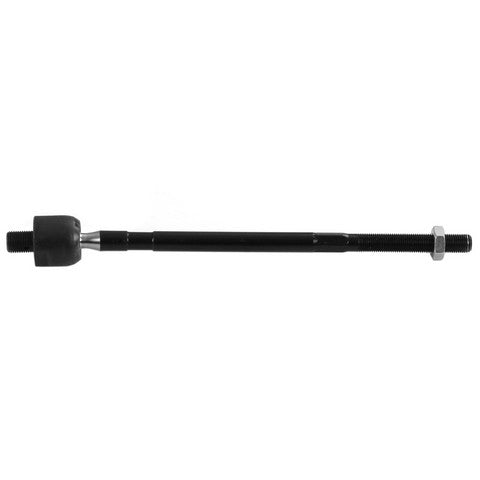 Steering Tie Rod End Delphi TA1838