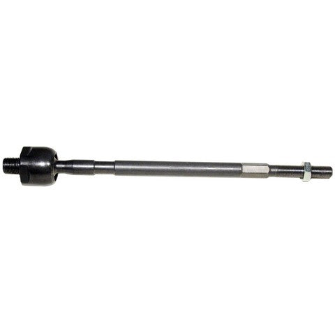 Steering Tie Rod End Delphi TA1840