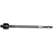Steering Tie Rod End Delphi TA1840