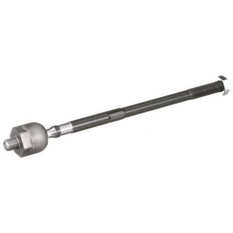 Steering Tie Rod End Delphi TA1843