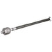 Steering Tie Rod End Delphi TA1843