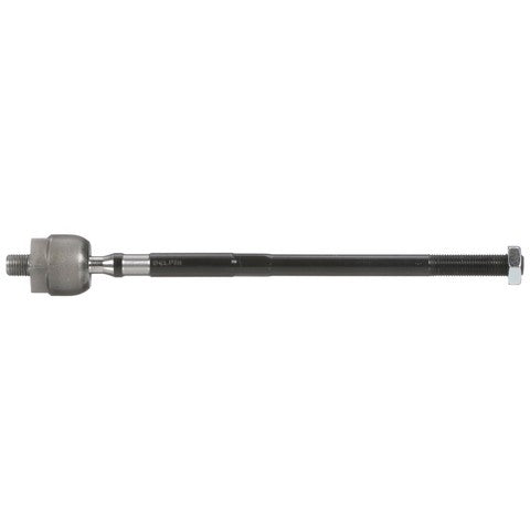 Steering Tie Rod End Delphi TA1843