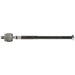 Steering Tie Rod End Delphi TA1843