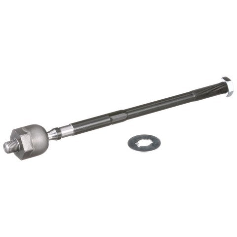 Steering Tie Rod End Delphi TA1843