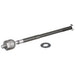 Steering Tie Rod End Delphi TA1843