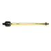 Steering Tie Rod End Delphi TA1845