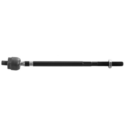 Steering Tie Rod End Delphi TA1848