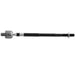 Steering Tie Rod End Delphi TA1860
