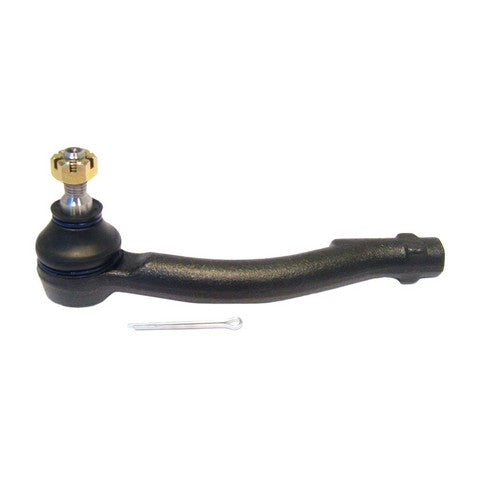 Steering Tie Rod End Delphi TA1862
