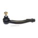 Steering Tie Rod End Delphi TA1862
