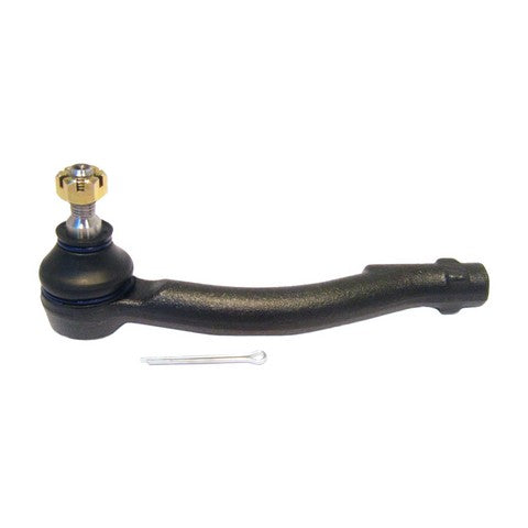 Steering Tie Rod End Delphi TA1863