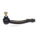 Steering Tie Rod End Delphi TA1863
