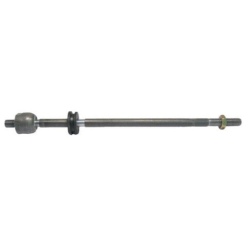 Steering Tie Rod End Delphi TA1865