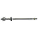 Steering Tie Rod End Delphi TA1865