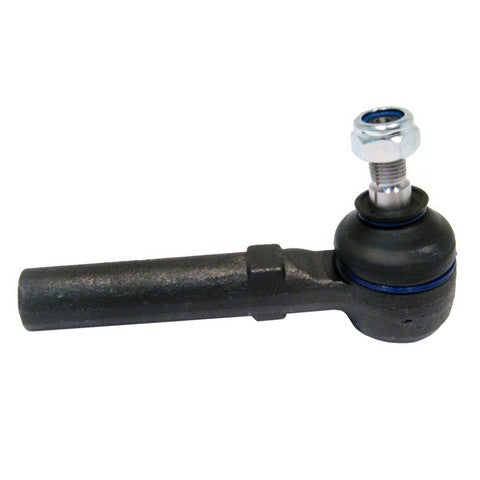 Steering Tie Rod End Delphi TA1867