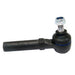 Steering Tie Rod End Delphi TA1867