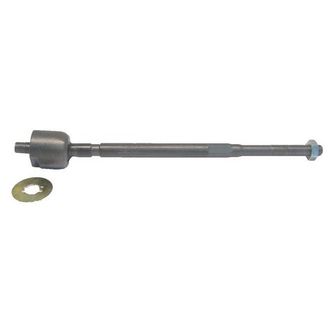 Steering Tie Rod End Delphi TA1869