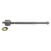 Steering Tie Rod End Delphi TA1869