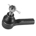 Steering Tie Rod End Delphi TA1870