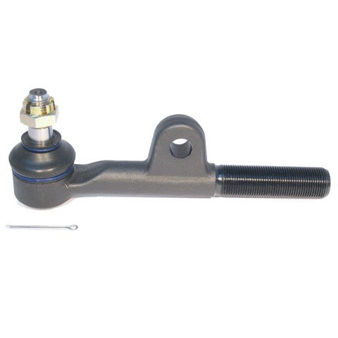 Steering Tie Rod End Delphi TA1871