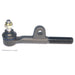Steering Tie Rod End Delphi TA1871