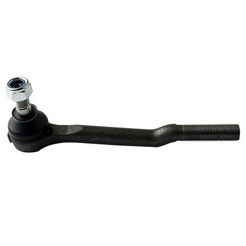 Steering Tie Rod End Delphi TA1873