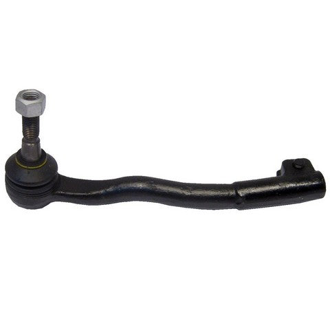 Steering Tie Rod End Delphi TA1875
