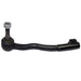 Steering Tie Rod End Delphi TA1875
