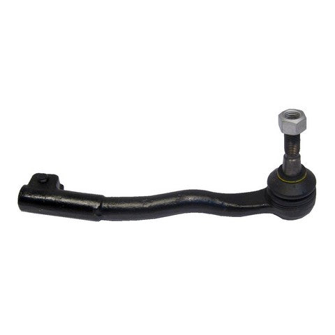 Steering Tie Rod End Delphi TA1876