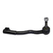 Steering Tie Rod End Delphi TA1876