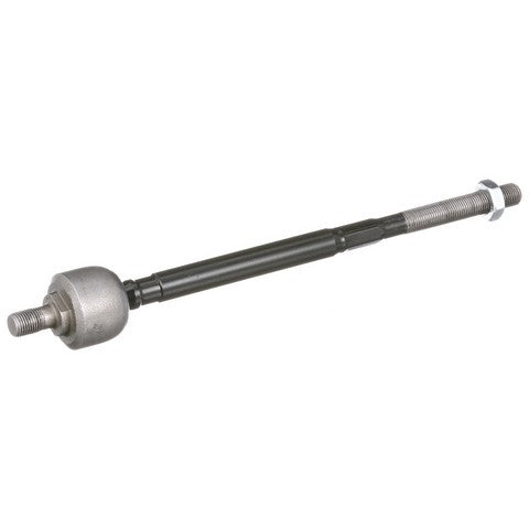 Steering Tie Rod End Delphi TA1879