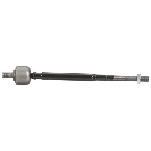 Steering Tie Rod End Delphi TA1879