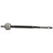 Steering Tie Rod End Delphi TA1879
