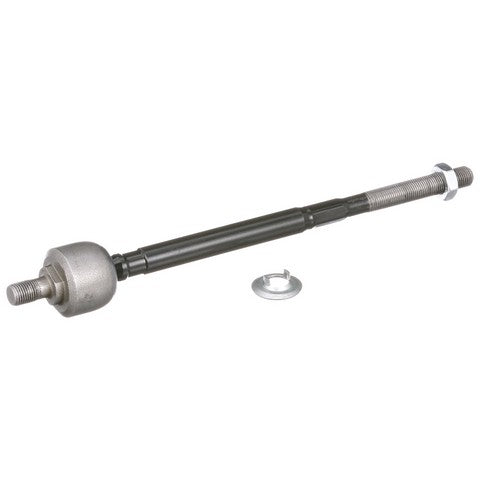 Steering Tie Rod End Delphi TA1879