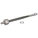 Steering Tie Rod End Delphi TA1879