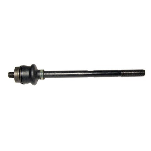 Steering Tie Rod End Delphi TA1882