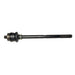 Steering Tie Rod End Delphi TA1882