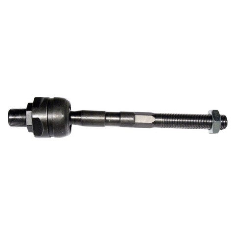 Steering Tie Rod End Delphi TA1888