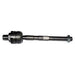 Steering Tie Rod End Delphi TA1888
