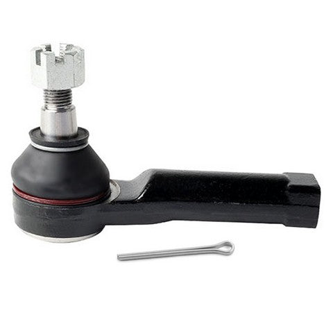 Steering Tie Rod End Delphi TA1889